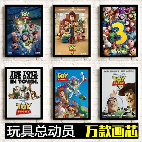 一比一仿马尔代夫